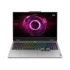 LENOVO Laptop LOQ 83JG004MSC / AMD Ryzen 7 250, 15.6" 1920x1080 144Hz, 16GB, 1TB SSD, GeForce RTX 5060, Windows 11 Home, siva